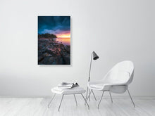 Load image into Gallery viewer, 5904108-1351599