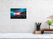 Load image into Gallery viewer, 5903955-1349940