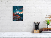 Load image into Gallery viewer, 5903979-1349908
