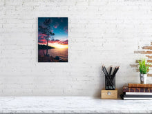 Load image into Gallery viewer, 5904111-1351617