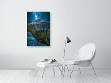 Load image into Gallery viewer, 5903950-1349902