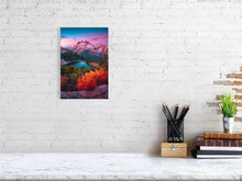 Load image into Gallery viewer, 5904043-1351466