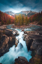 Load image into Gallery viewer, Natural Symmetry