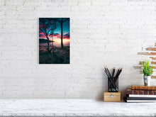 Load image into Gallery viewer, 5904139-1351506