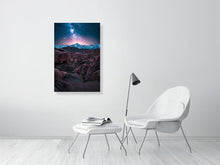 Load image into Gallery viewer, 5903957-1349862