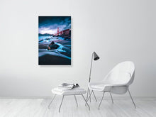 Load image into Gallery viewer, 5904121-1351496