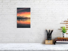 Load image into Gallery viewer, 5904125-1351530