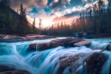Load image into Gallery viewer, Eternal Flows
