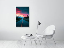 Load image into Gallery viewer, 5903988-1349890