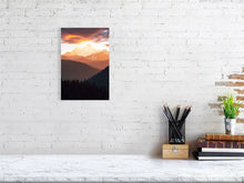 Load image into Gallery viewer, 5904079-1351673