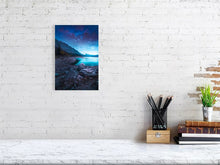 Load image into Gallery viewer, 5903975-1349880