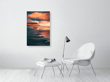Load image into Gallery viewer, 5904114-1351603