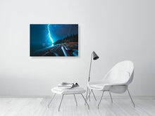 Load image into Gallery viewer, 5903992-1349858