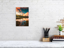 Load image into Gallery viewer, 5904090-1351665