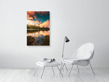 Load image into Gallery viewer, 5904090-1351667