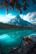Load image into Gallery viewer, Midday Blues