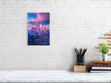 Load image into Gallery viewer, 5904088-1351478