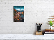 Load image into Gallery viewer, 5904095-1351641