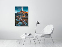 Load image into Gallery viewer, 5904096-1351595