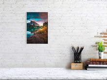 Load image into Gallery viewer, 5904045-1349954