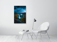 Load image into Gallery viewer, 5903982-1349886
