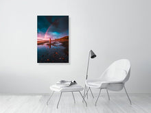 Load image into Gallery viewer, 5904120-1351583
