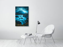 Load image into Gallery viewer, 5903986-1349906