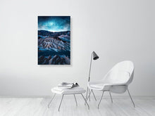 Load image into Gallery viewer, 5903973-1349922