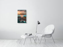 Load image into Gallery viewer, 6455639-1531496
