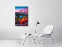 Load image into Gallery viewer, 5904043-1351468