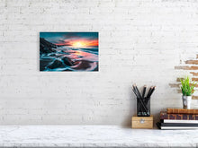 Load image into Gallery viewer, 5904135-1351514