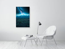 Load image into Gallery viewer, 5903962-1349866