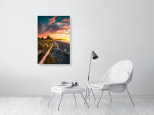 Load image into Gallery viewer, 5904118-1351607