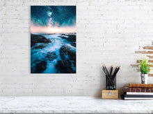 Load image into Gallery viewer, 5903953-1349948