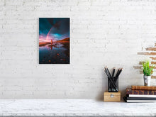 Load image into Gallery viewer, 5904120-1351581