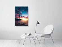 Load image into Gallery viewer, 5904111-1351619