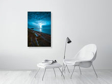 Load image into Gallery viewer, 5903990-1349898