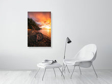 Load image into Gallery viewer, 5904141-1349960