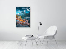 Load image into Gallery viewer, 5904050-1351591