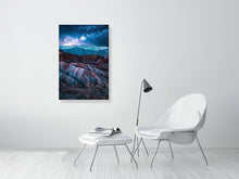 Load image into Gallery viewer, 5903965-1349874