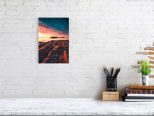 Load image into Gallery viewer, 5903991-1349892