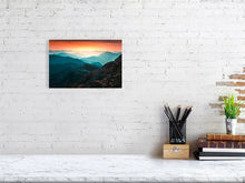 Load image into Gallery viewer, 5904065-1351653