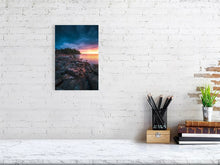 Load image into Gallery viewer, 5904108-1351597