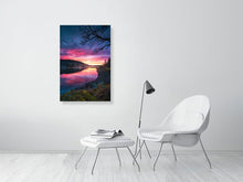 Load image into Gallery viewer, 5904137-1351504