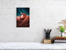 Load image into Gallery viewer, 5903969-1349876