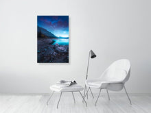 Load image into Gallery viewer, 5903975-1349882