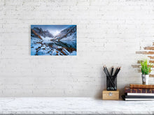 Load image into Gallery viewer, 5904070-1351657