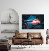 Load image into Gallery viewer, All That Surrounds