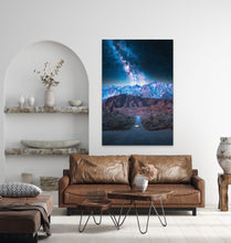 Load image into Gallery viewer, Dawn of Discovery