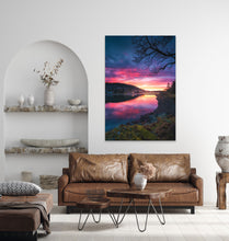 Load image into Gallery viewer, State of Equanimity